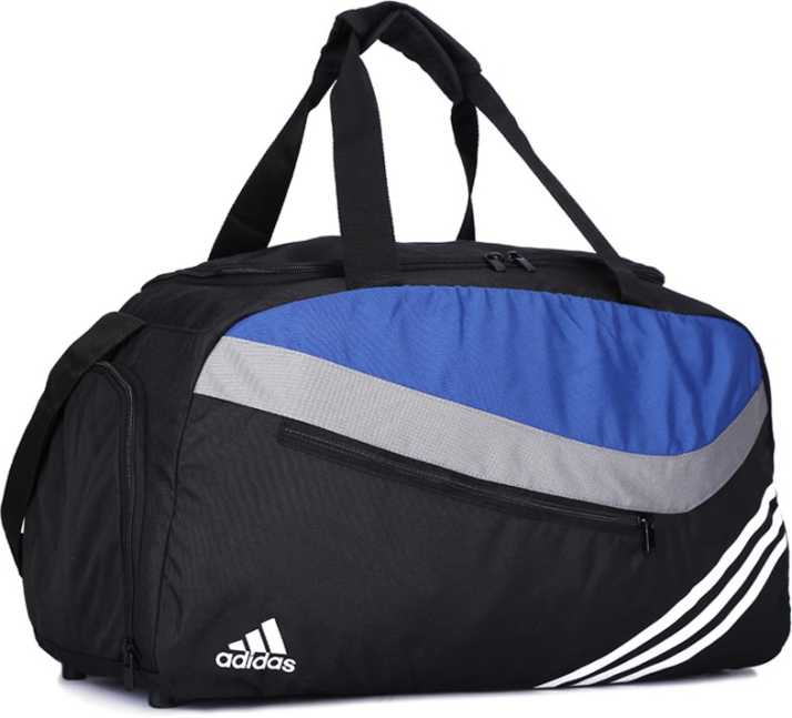 92 Campus Adidas travel bags india for Outfit Ideas