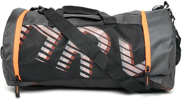 hrx bags online