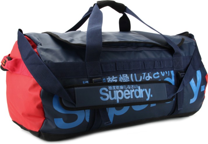 28 inch duffel bag