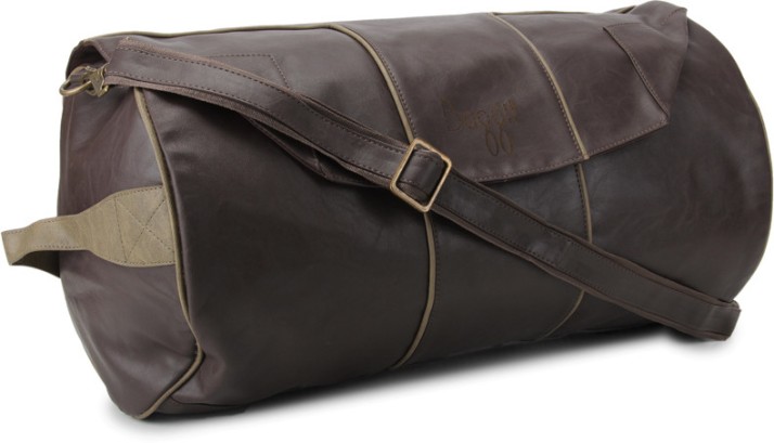 baggit duffle bag price