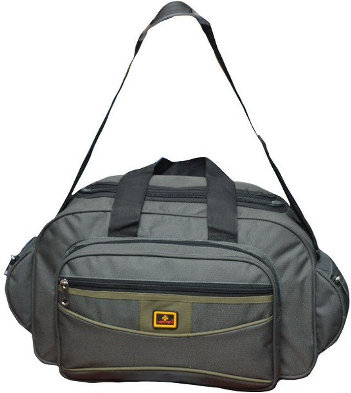 bag price in flipkart