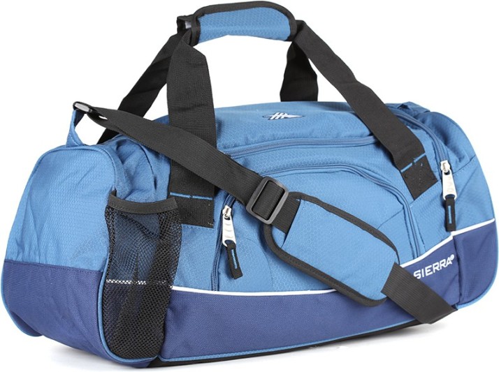 high sierra 22 duffel bag