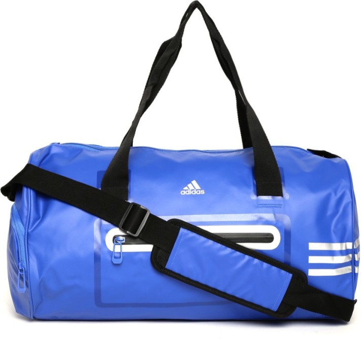 adidas travel bag price