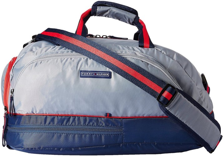 luggage bags tommy hilfiger