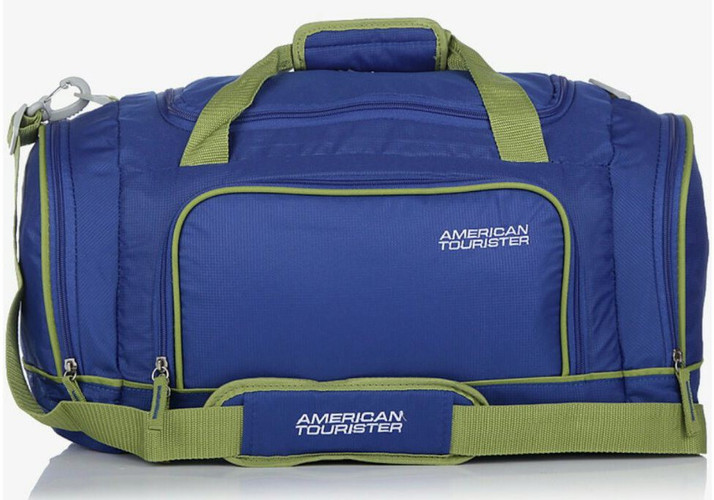 american tourister bag snapdeal