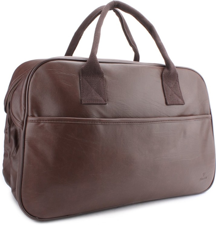 allen solly trolley bags