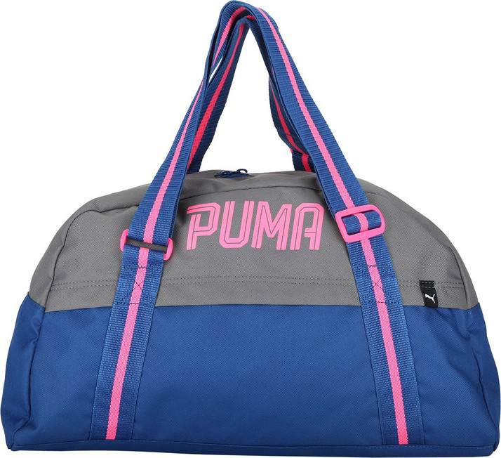 sports bag flipkart