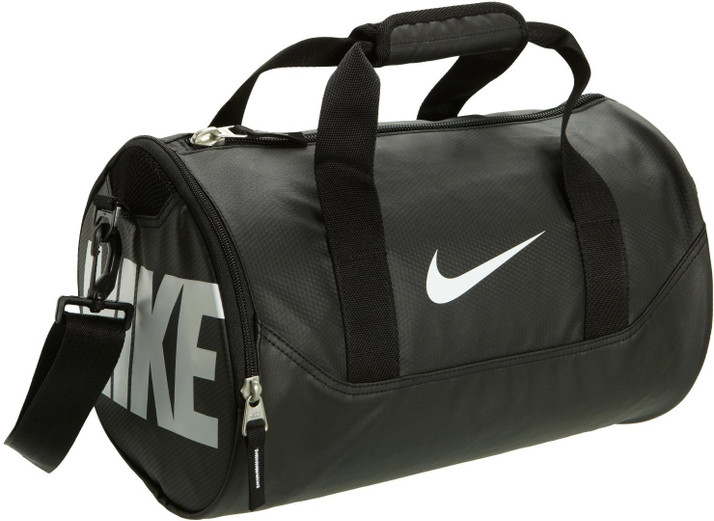 nike kit bag