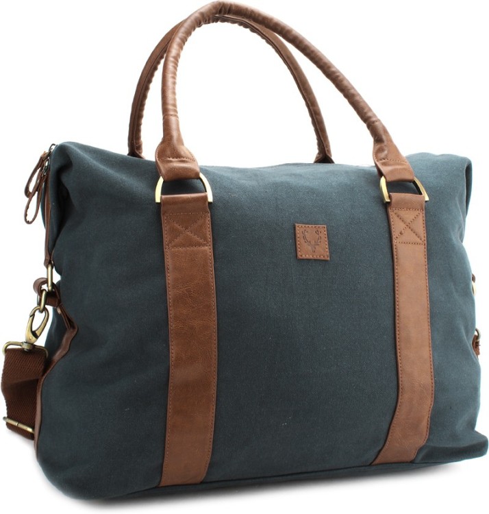 allen solly office bags