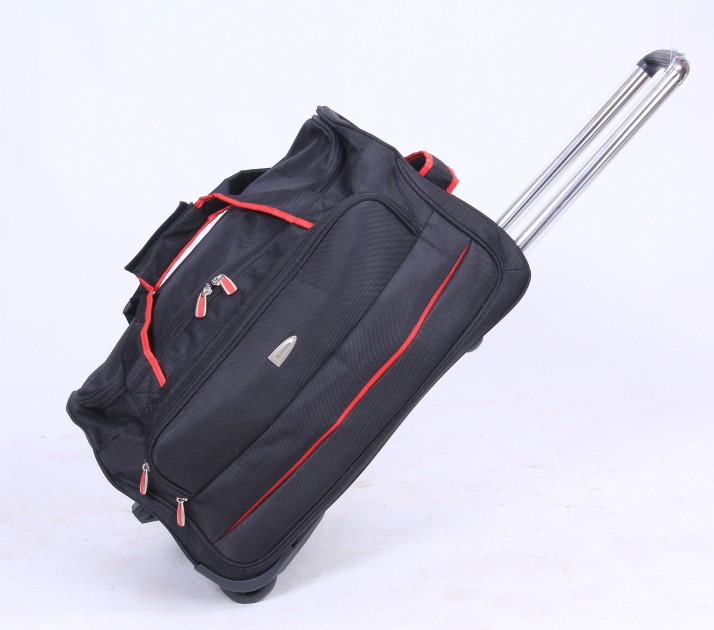 flipkart duffle bag