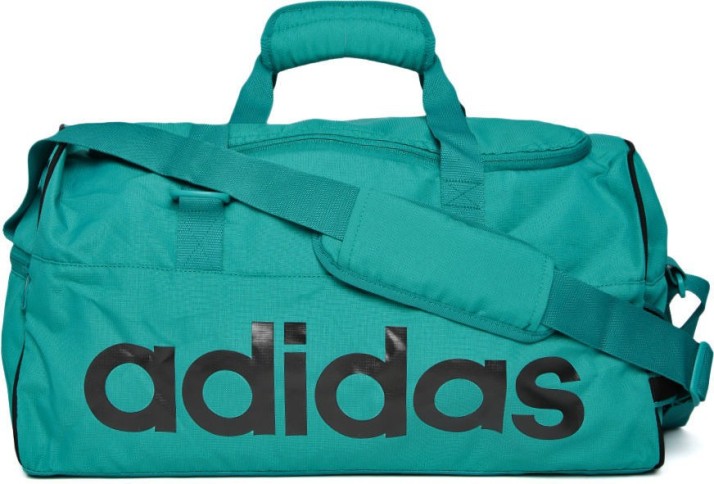adidas travel bag price