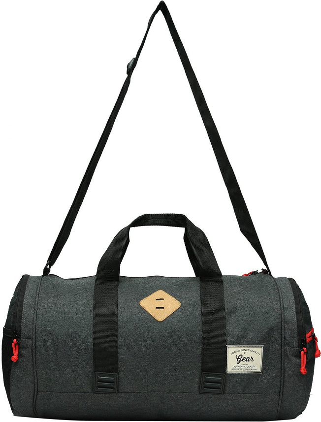 gear gym bag