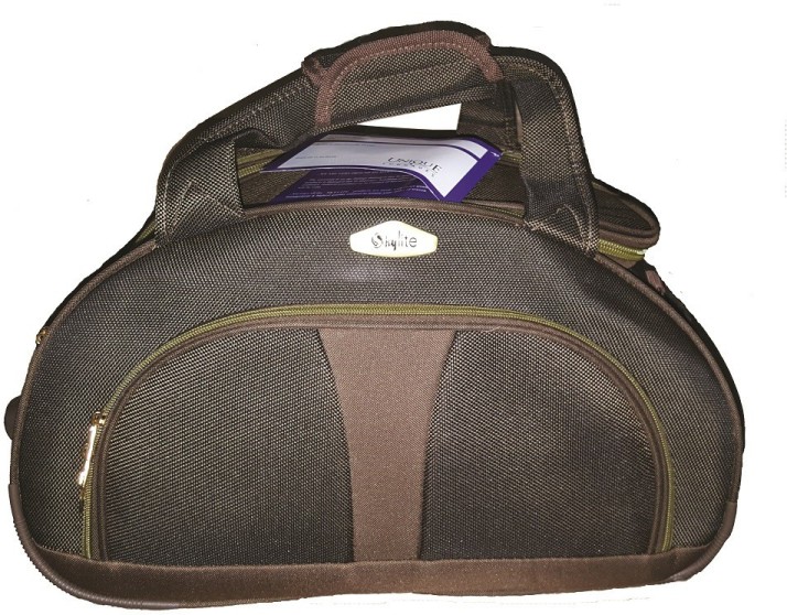 skylite trolley bag