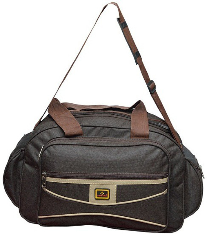 bag price in flipkart