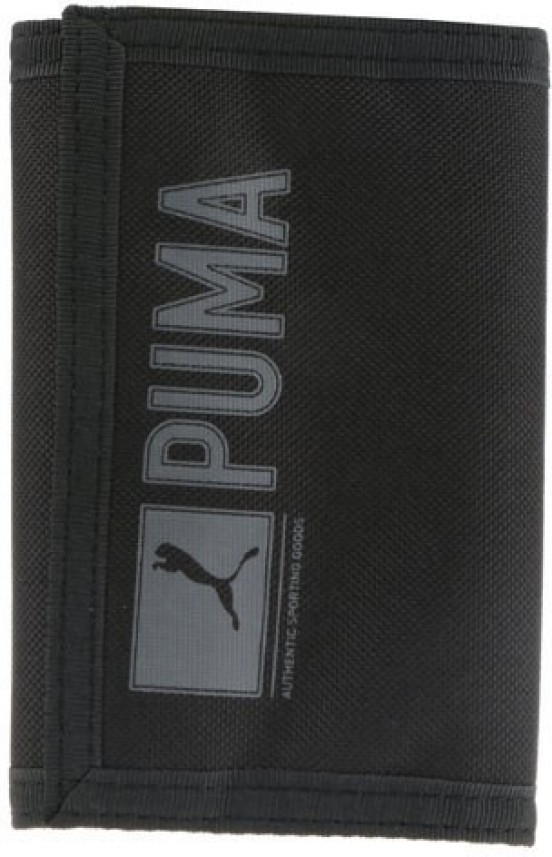 puma bmw wallet flipkart