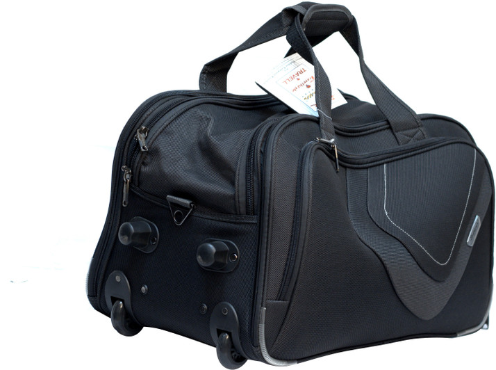 DUCKBACK 22 inch/55 cm Dragan 22 