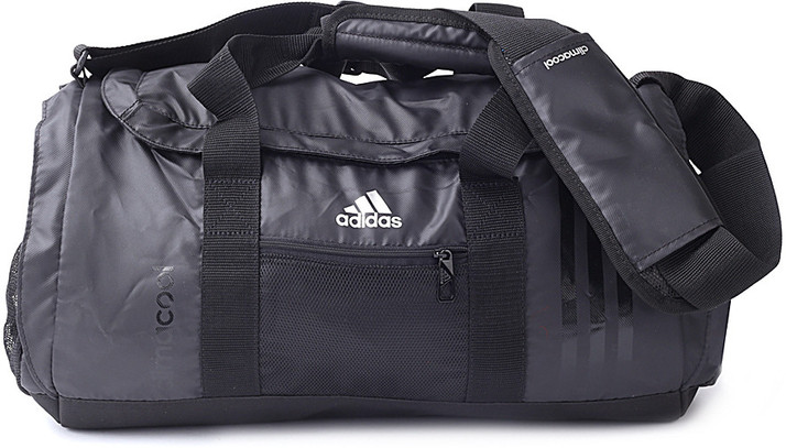 adida gym bag