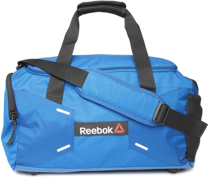 reebok n sz bag