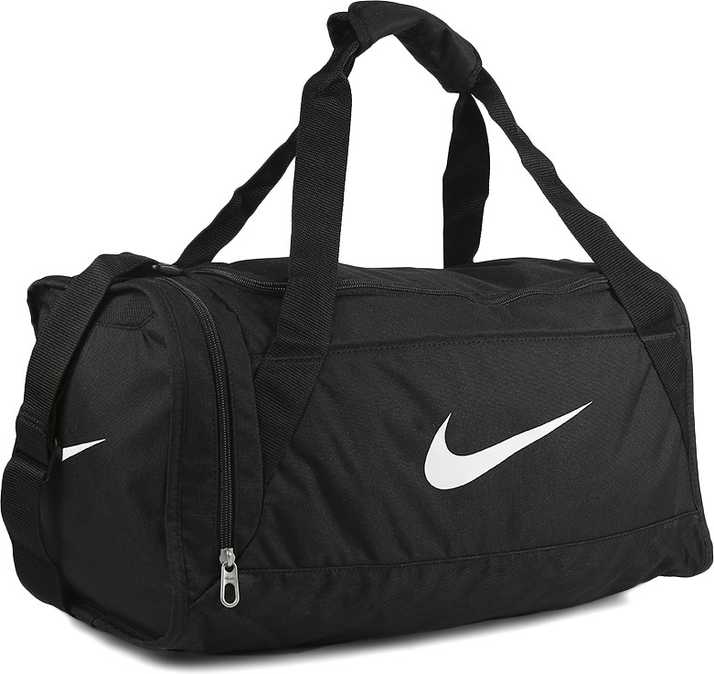clásico metodología Esta llorando Nike Travel Duffel Bag BLACK/BLACK/(WHITE) - Price in India | Flipkart.com clásico metodología Esta llorando Nike Travel Duffel Bag BLACK/BLACK/(WHITE) - Price in India | Flipkart.com