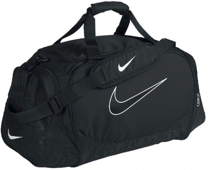 duffel bag nike price