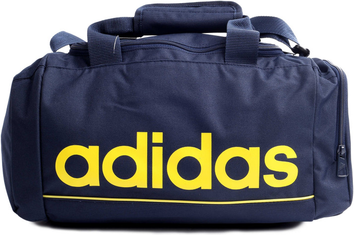 Size guide adidas Originals | Footshop