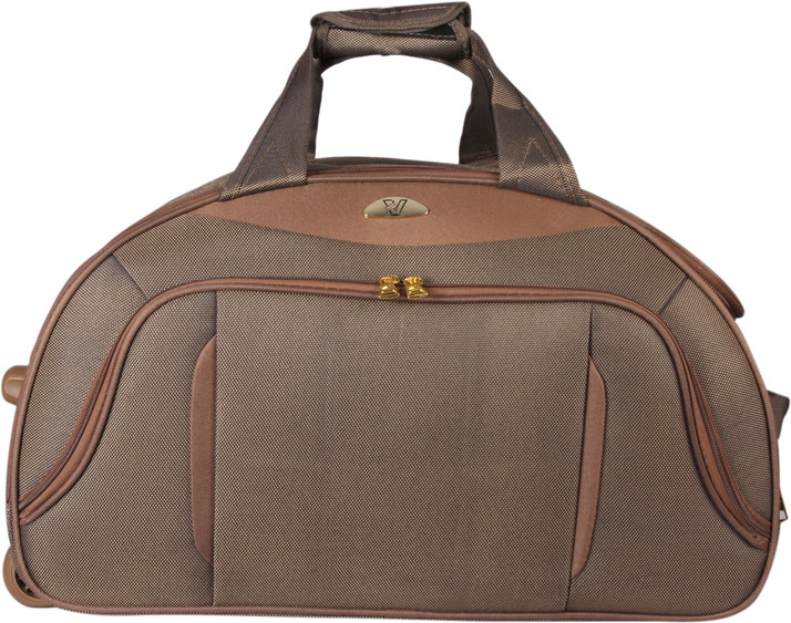 verage bags 24 inch
