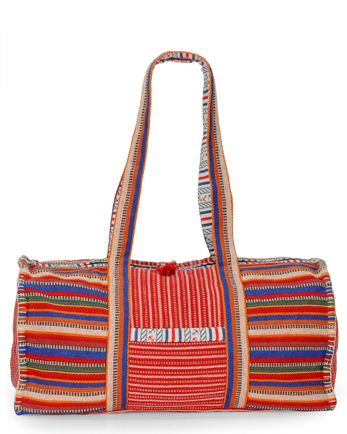 handloom bags price