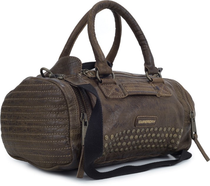 33 inch duffle bag