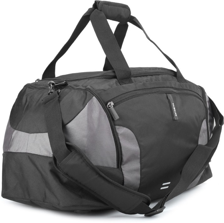 samsonite travel duffel