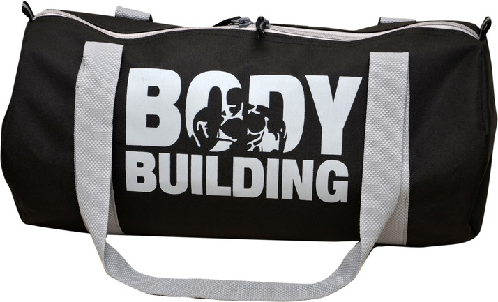 auxter gym bag