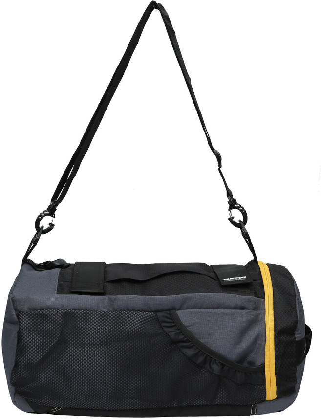 45 inch duffle bag