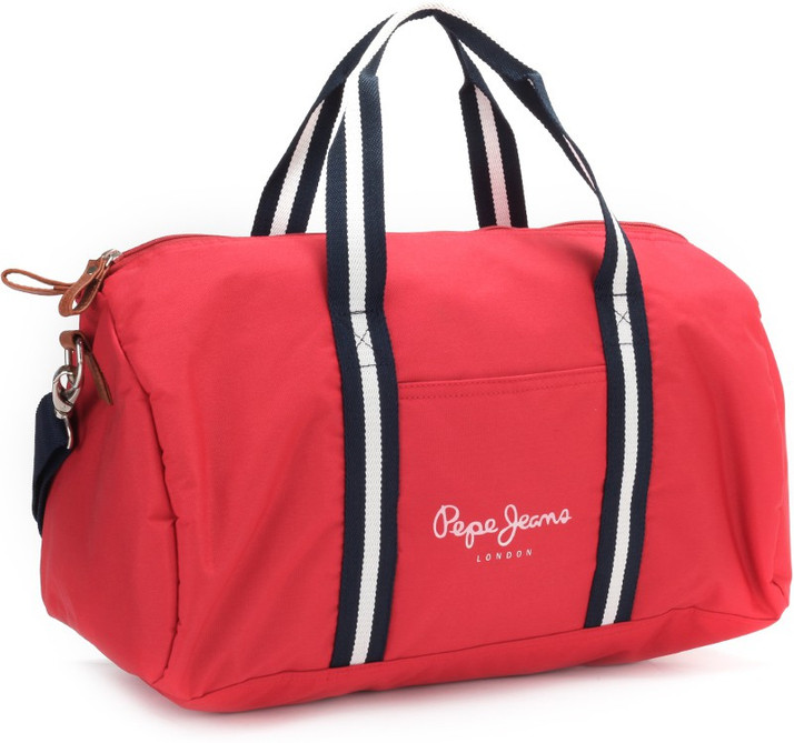 pepe jeans purse