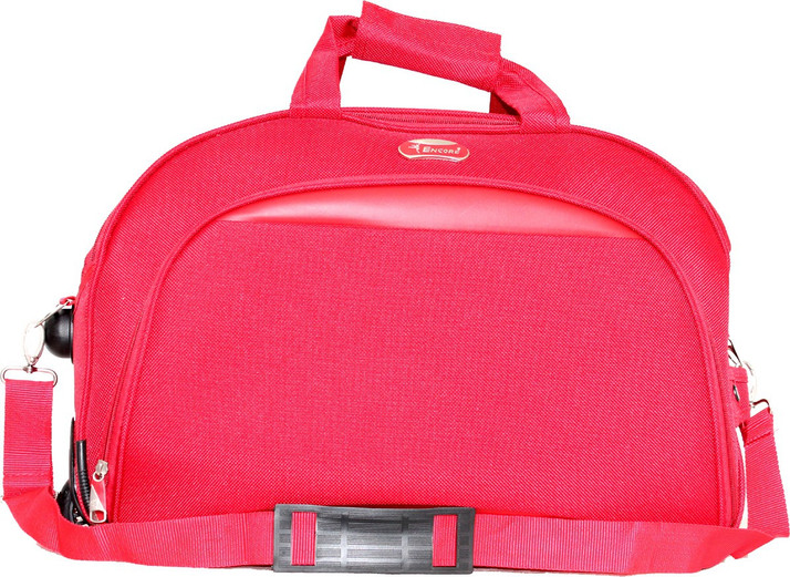 small travel roller bag