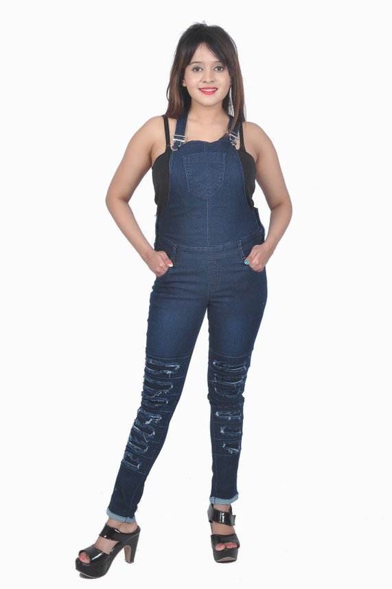 flipkart dungaree