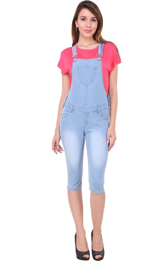 flipkart dungaree for girl