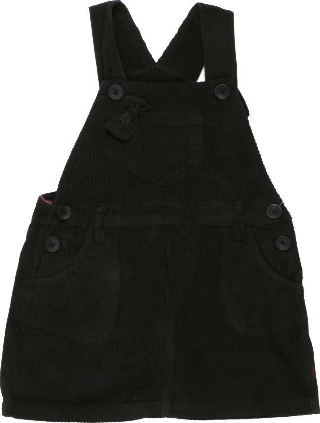 dungaree skirt flipkart