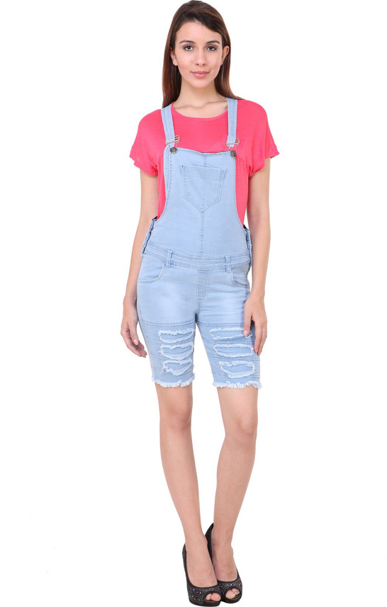 flipkart dungaree for girl