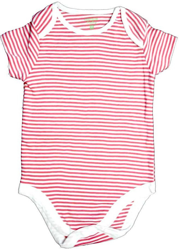 baby rompers flipkart