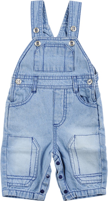 dangri jeans for girl flipkart