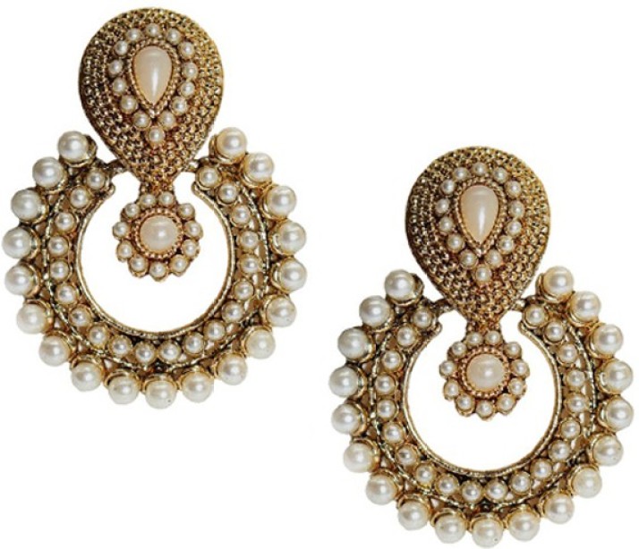 deepika padukone earrings online shopping