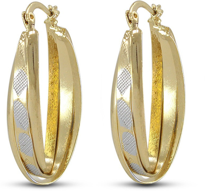 flipkart earrings low price