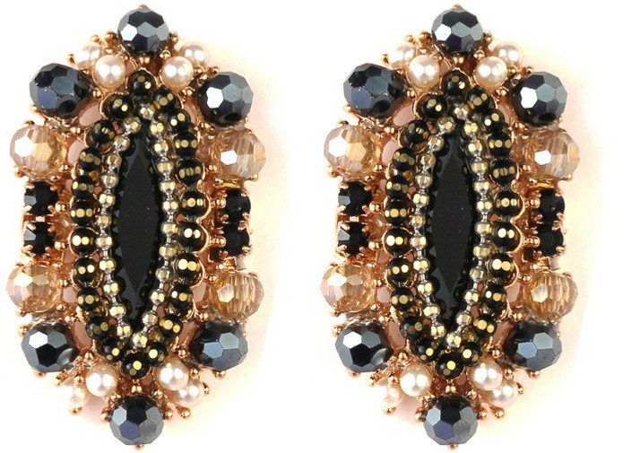 cz jewellery flipkart