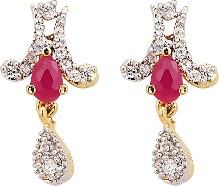 flipkart sale today offer jewellery