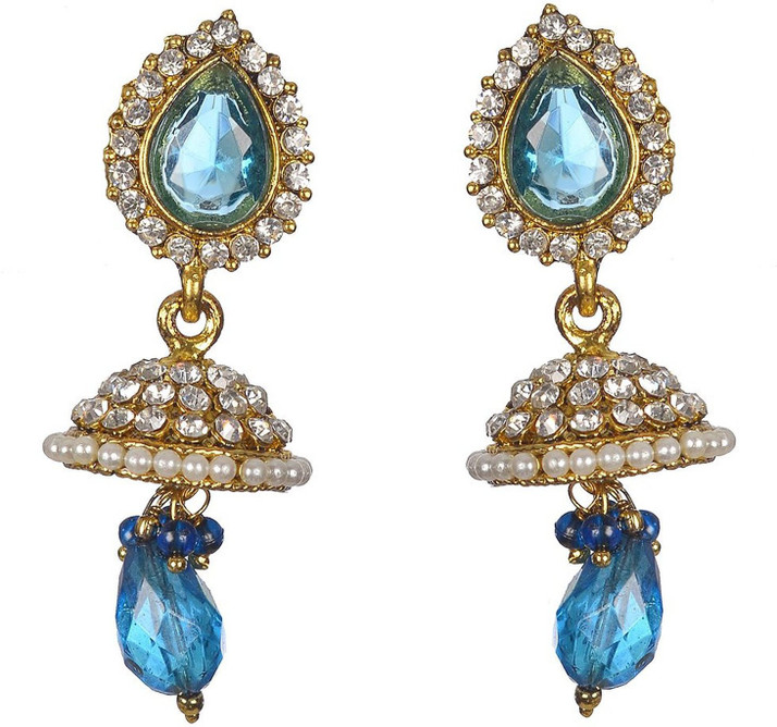 flipkart sale today offer jewellery