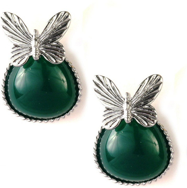 cz jewellery flipkart