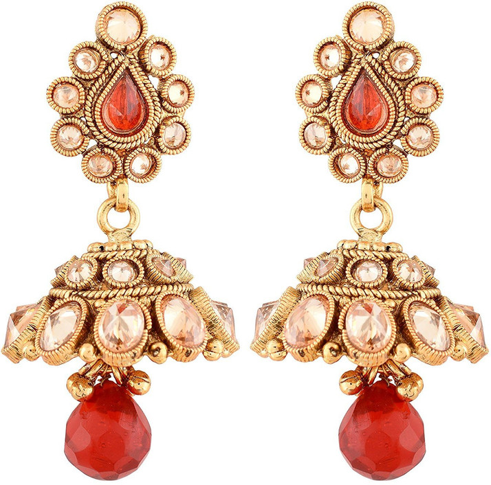bentex earring