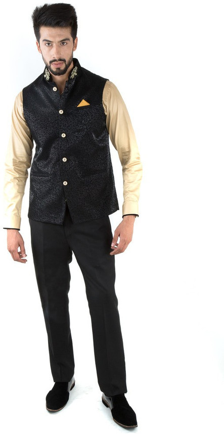 jahanpanah kurta