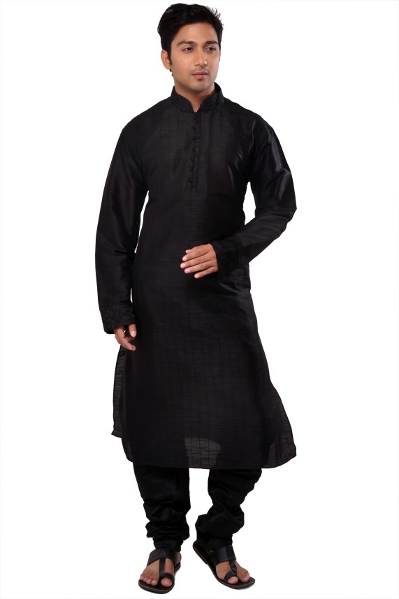 manyavar party wear shirts