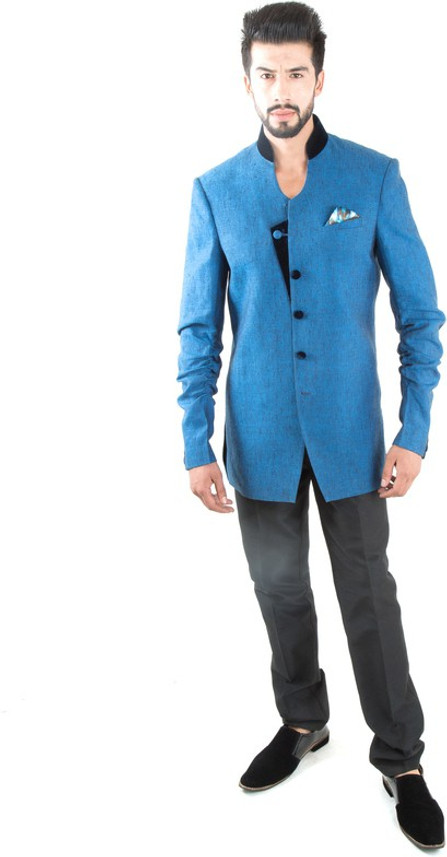 jahanpanah kurta