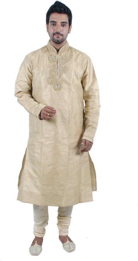 Rajwada kurta pajama Clearance